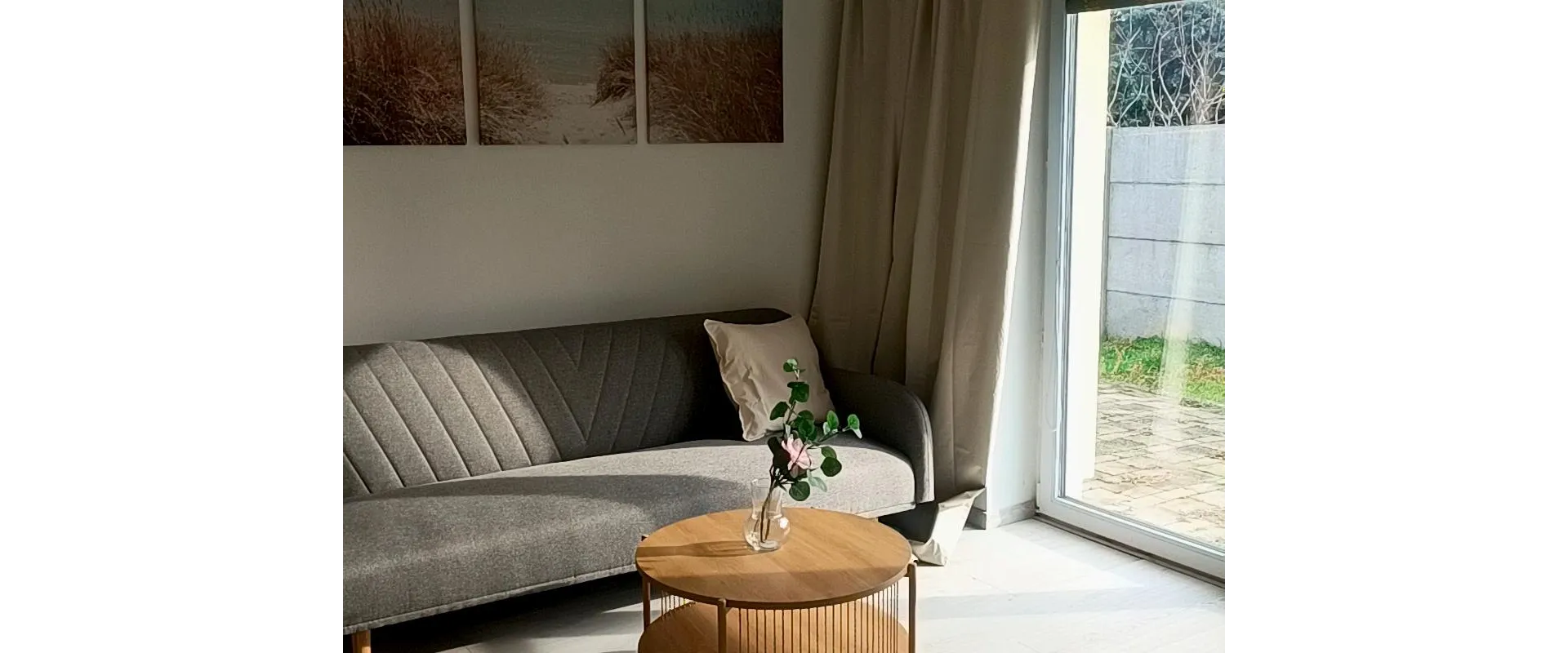 Na predaj 2,5 izbový rodinný dom v Nitra - Mlynárce top cena