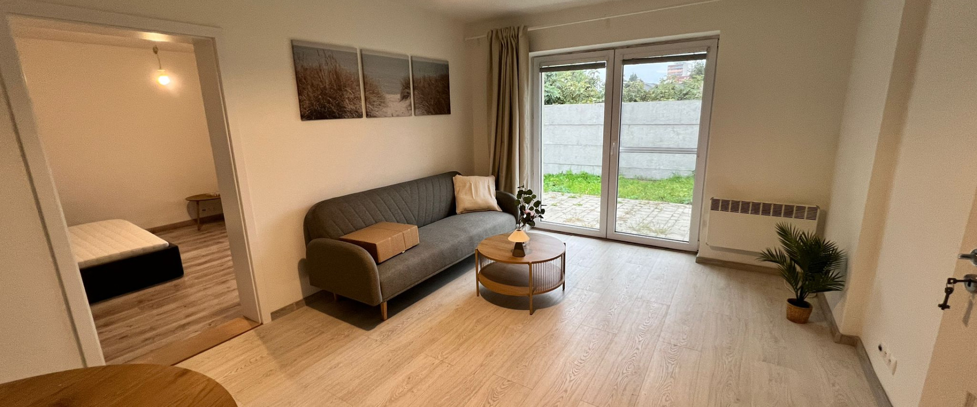 Na predaj 2,5 izbový rodinný dom v Nitra - Mlynárce top cena