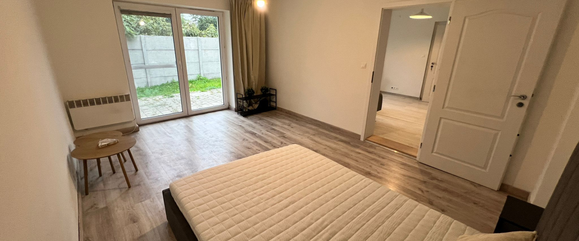 Na predaj 2,5 izbový rodinný dom v Nitra - Mlynárce top cena