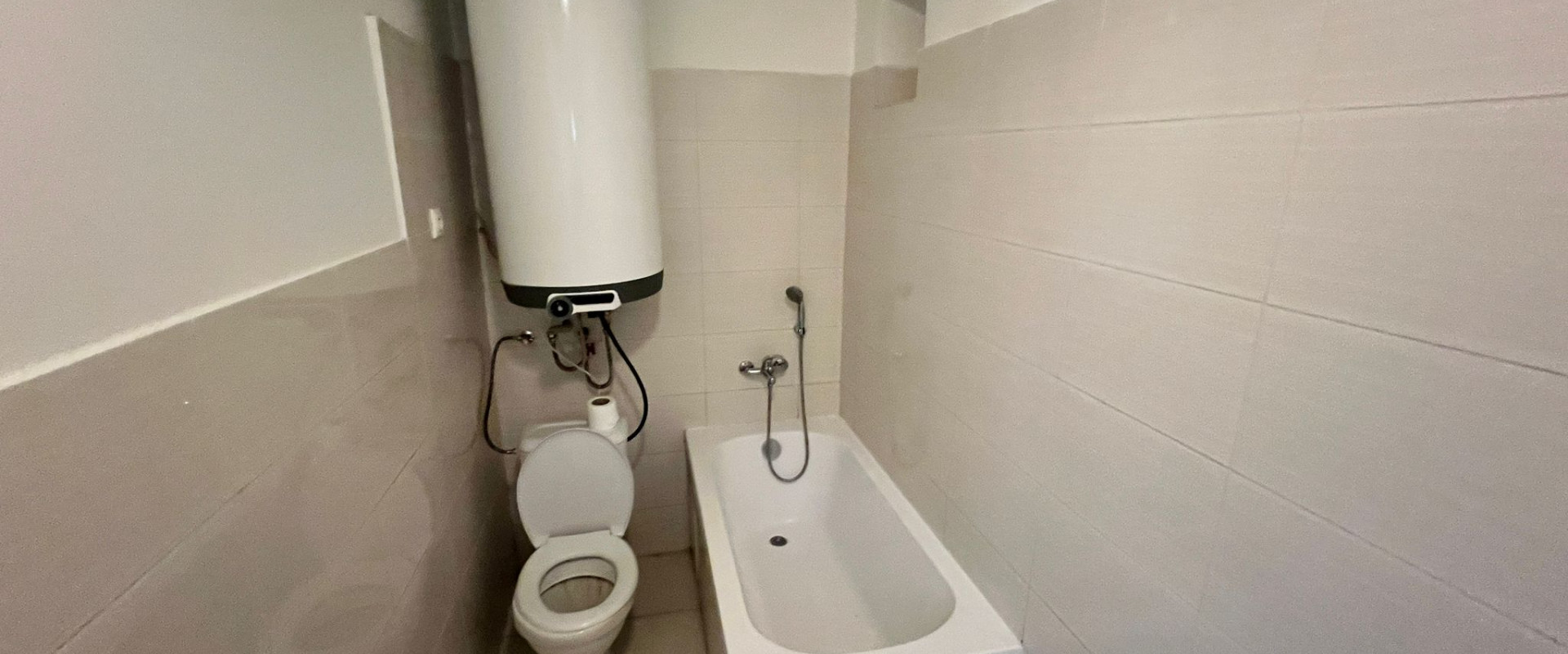 Na predaj 2,5 izbový rodinný dom v Nitra - Mlynárce top cena