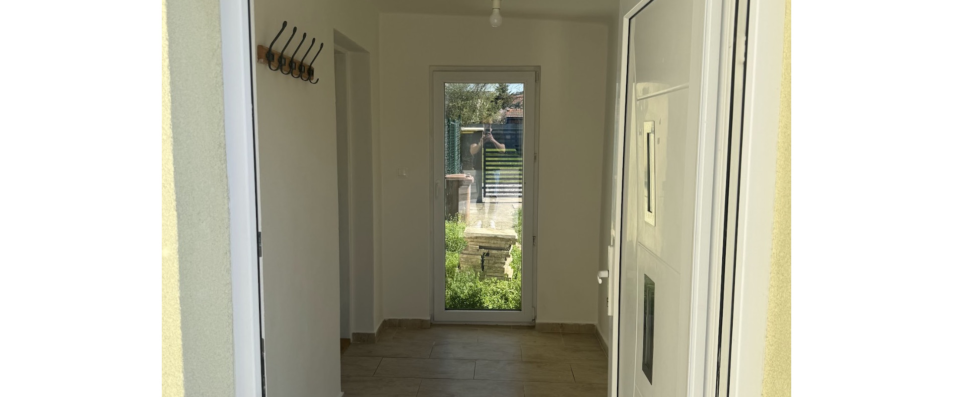 Na predaj 2,5 izbový rodinný dom v Nitra - Mlynárce top cena