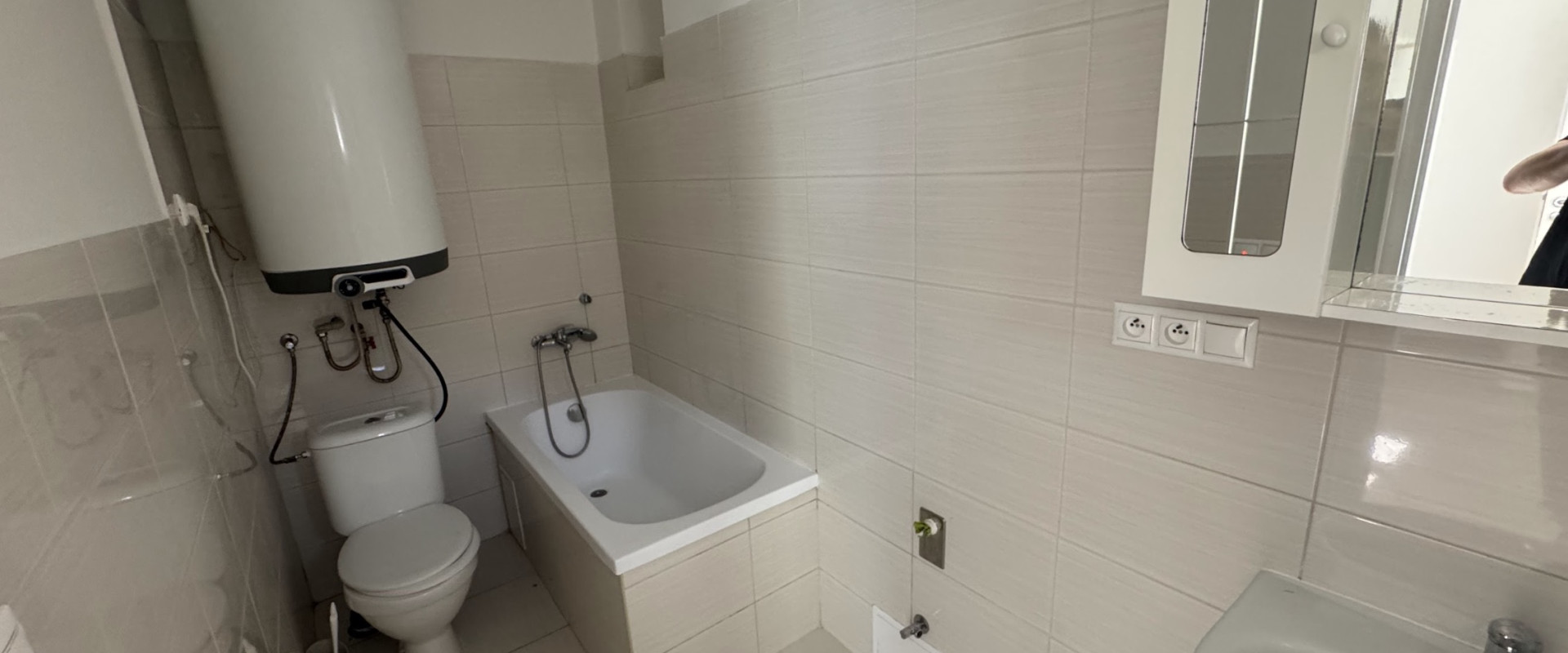 Na predaj 2,5 izbový rodinný dom v Nitra - Mlynárce top cena