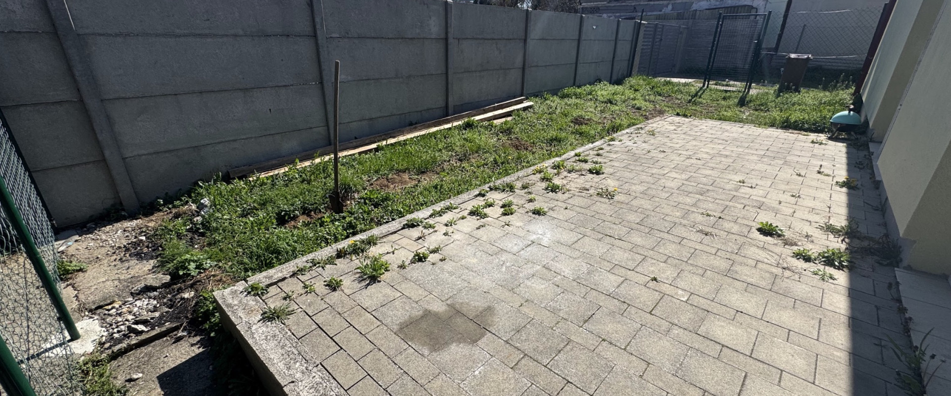 Na predaj 2,5 izbový rodinný dom v Nitra - Mlynárce top cena