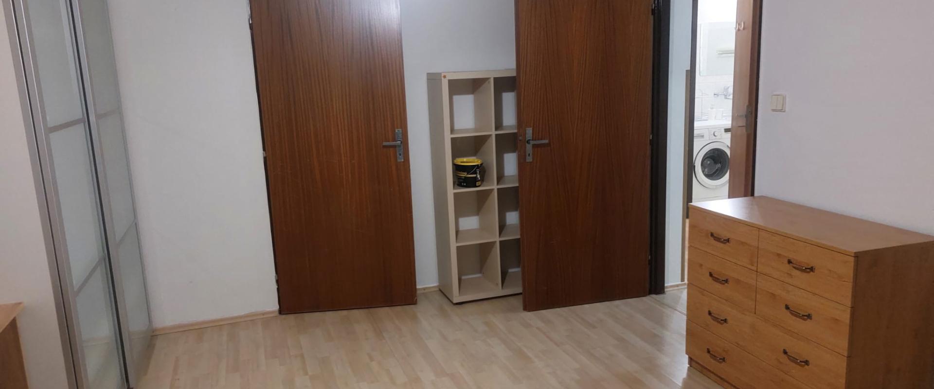 3 - izbový byt na prenájom priamo v centre mesta