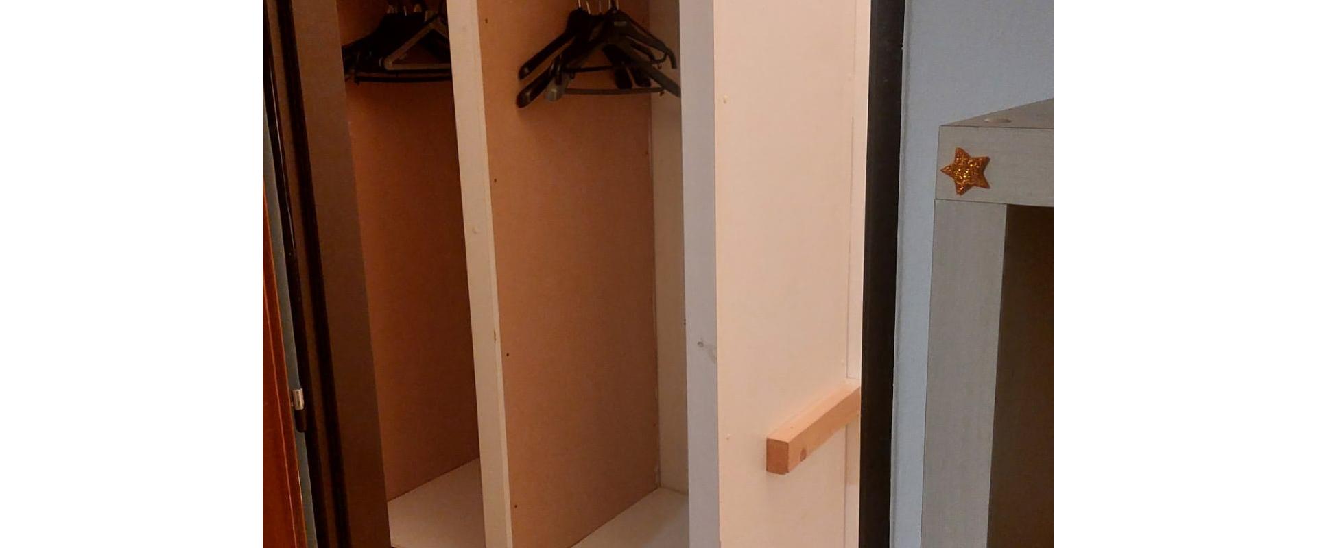 3 - izbový byt na prenájom priamo v centre mesta