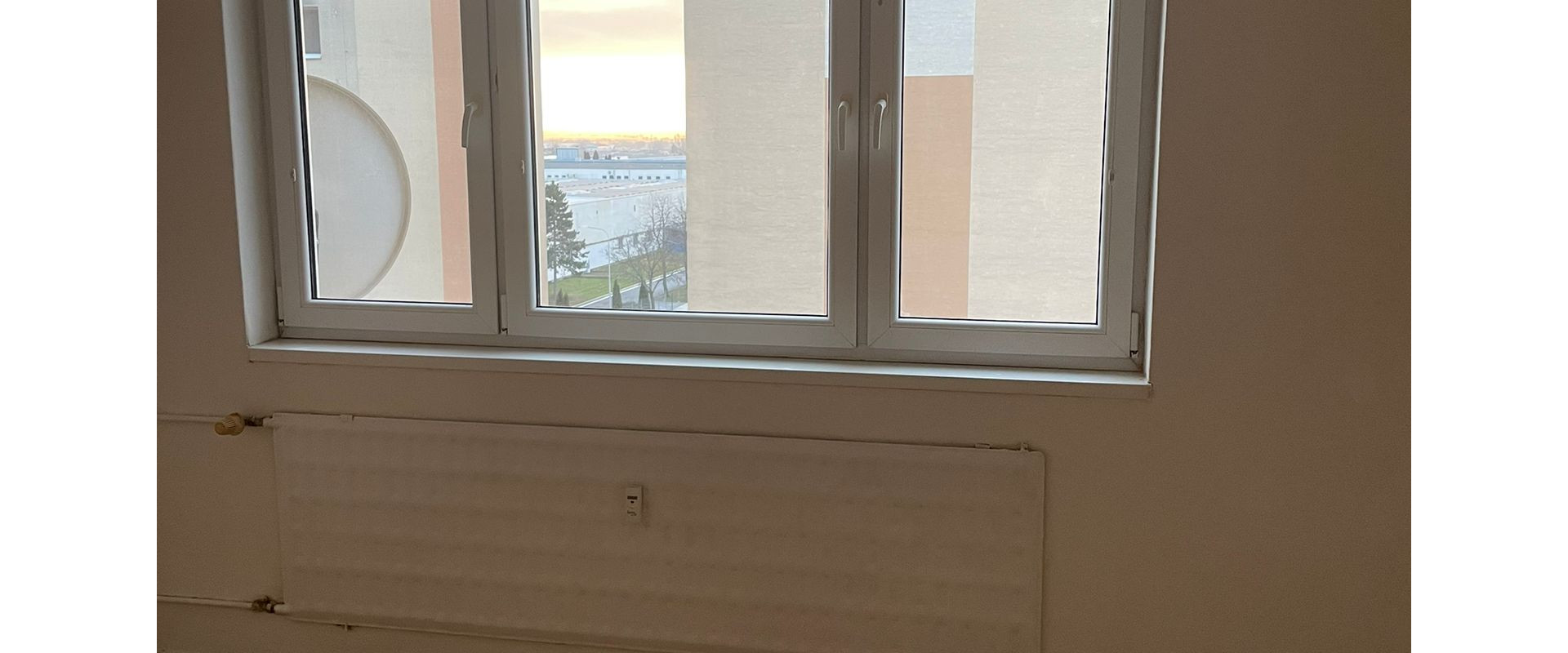 3 izbový byt skvelá príležitosť