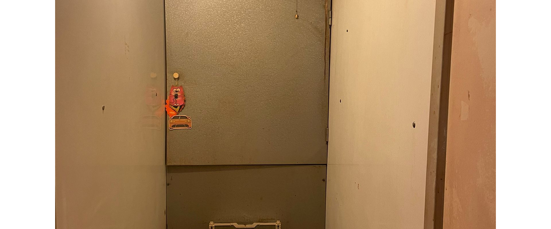 3 izbový byt skvelá príležitosť