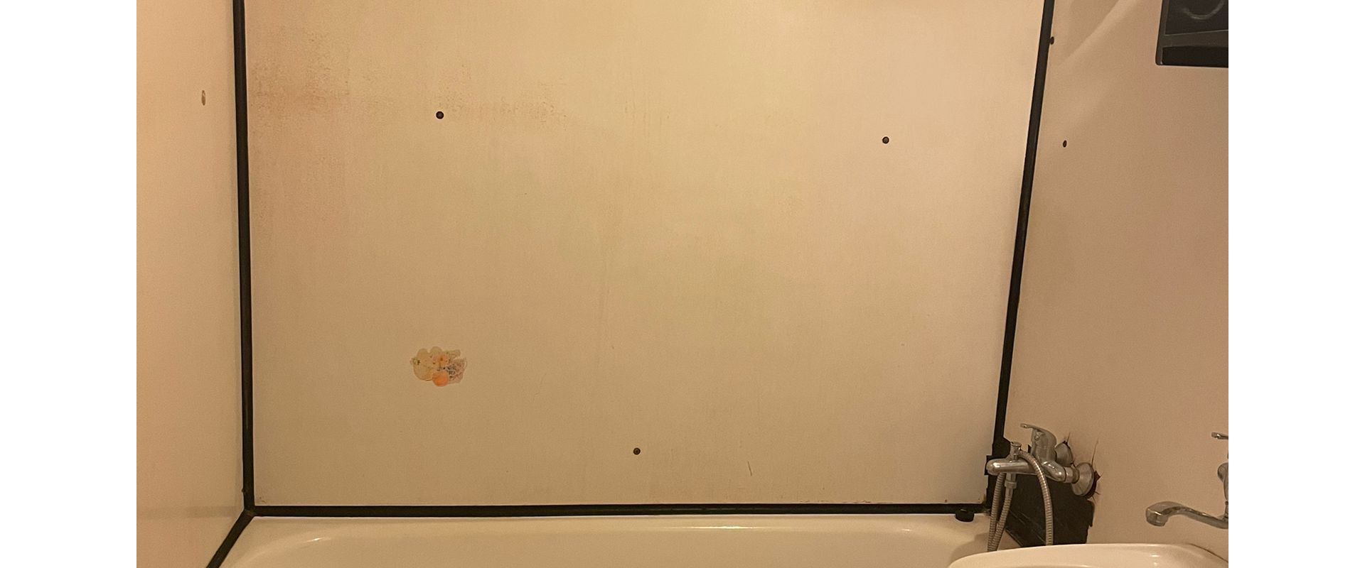 3 izbový byt skvelá príležitosť