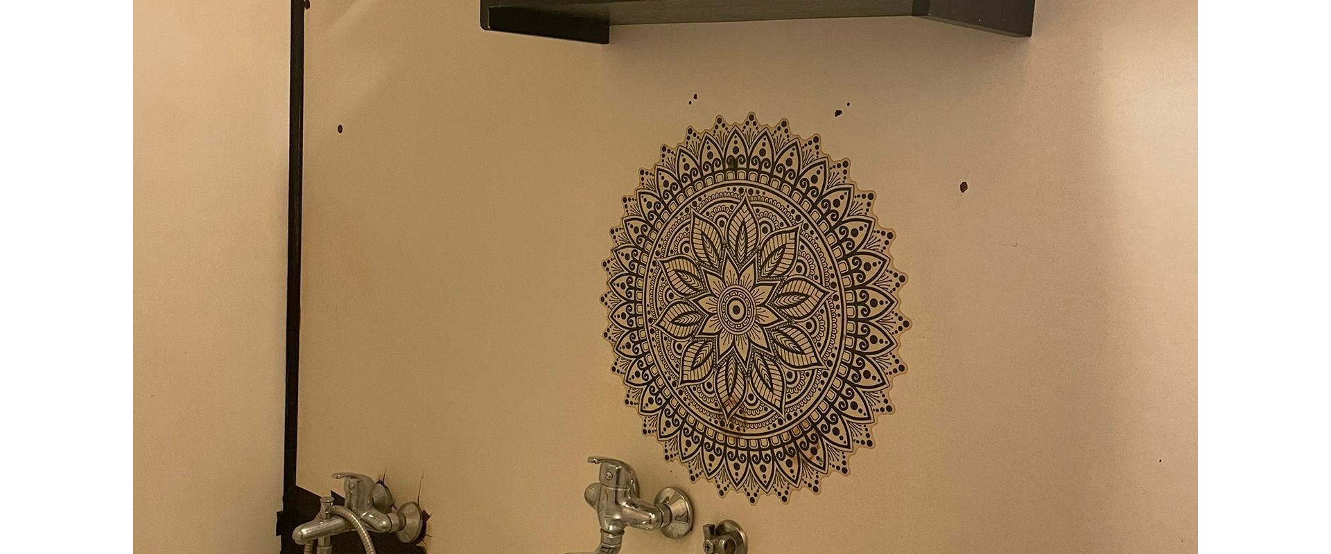 3 izbový byt skvelá príležitosť