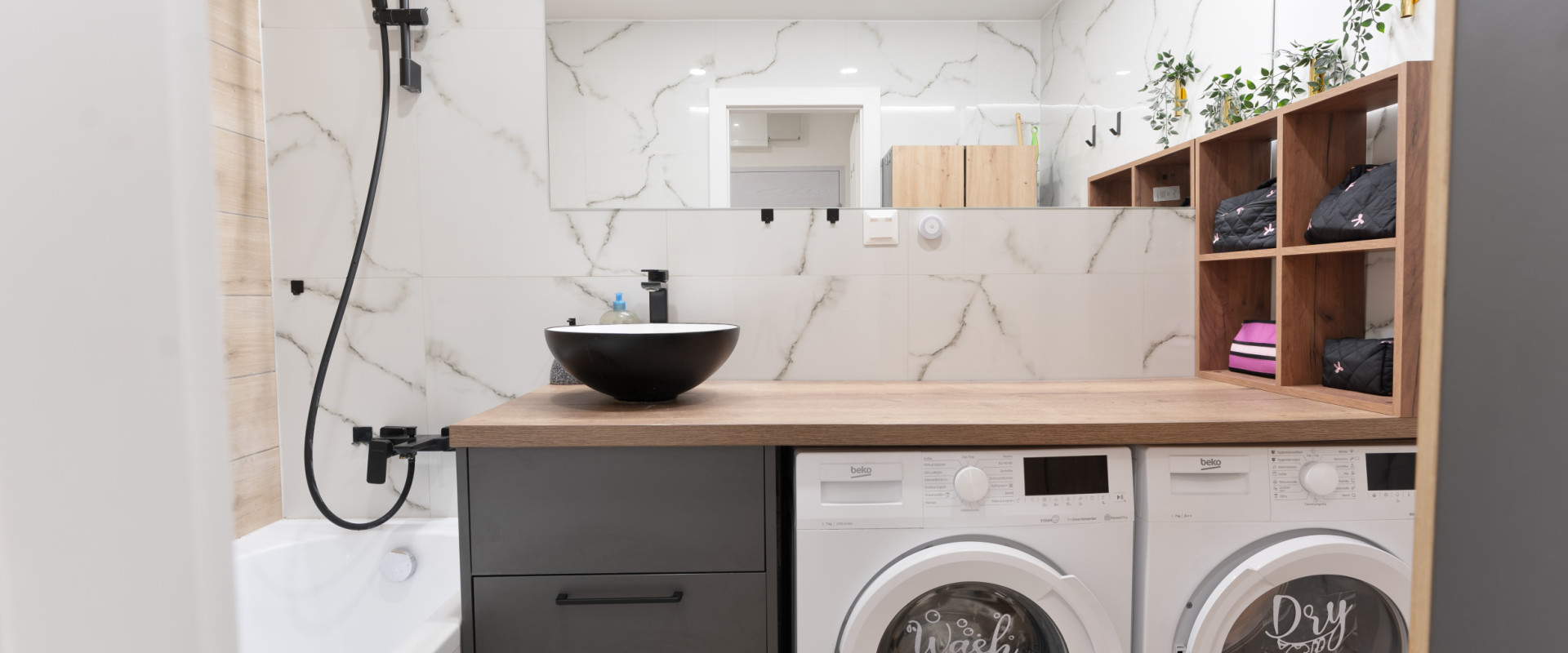 Moderný 4-izbový byt po kompletnej rekonštrukcii s balkónom