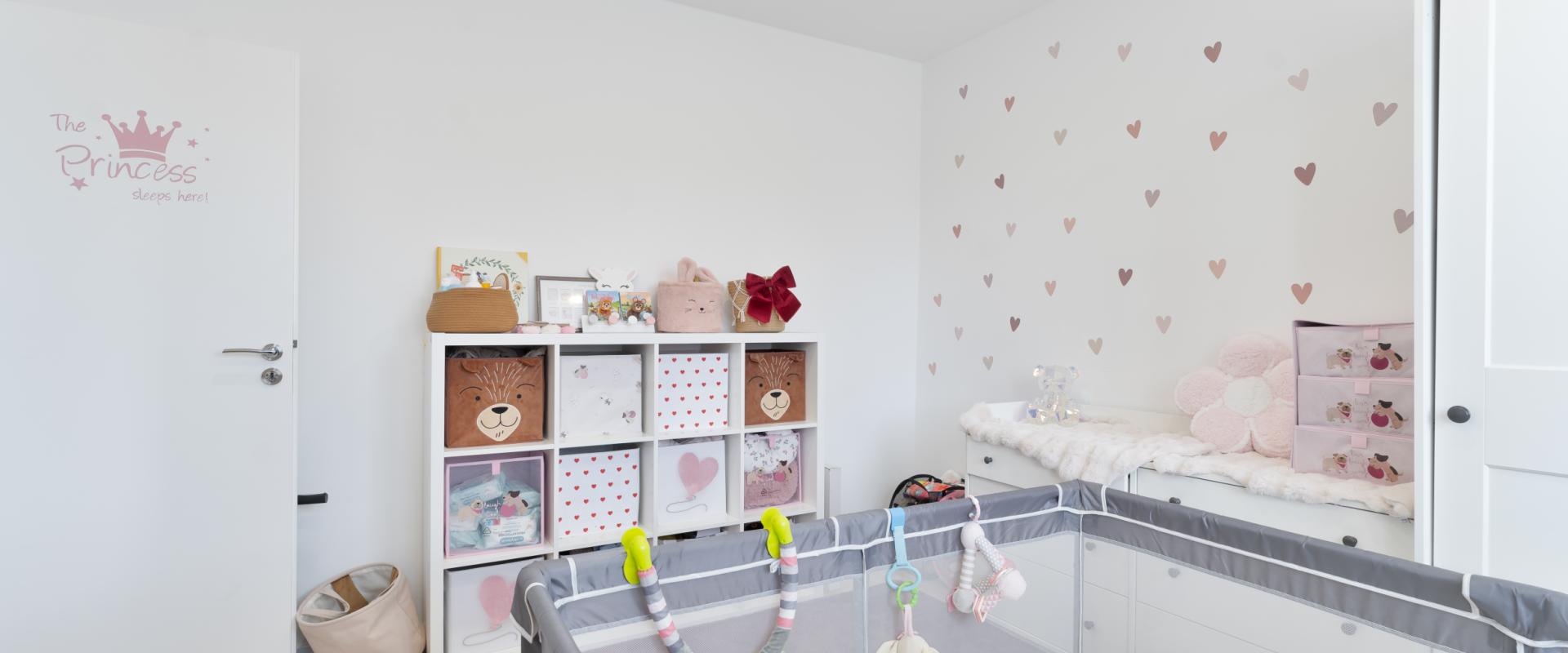 Moderný 4-izbový byt po kompletnej rekonštrukcii s balkónom