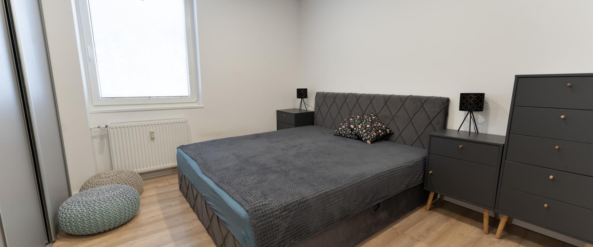 Moderný 4-izbový byt po kompletnej rekonštrukcii s balkónom