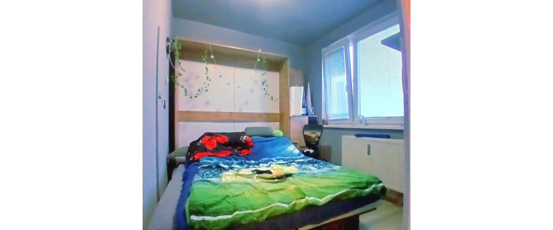 Predaj: Moderný 1,5-izbový byt s loggiou a krásnym výhľadom – Belehradská ulica, Košice