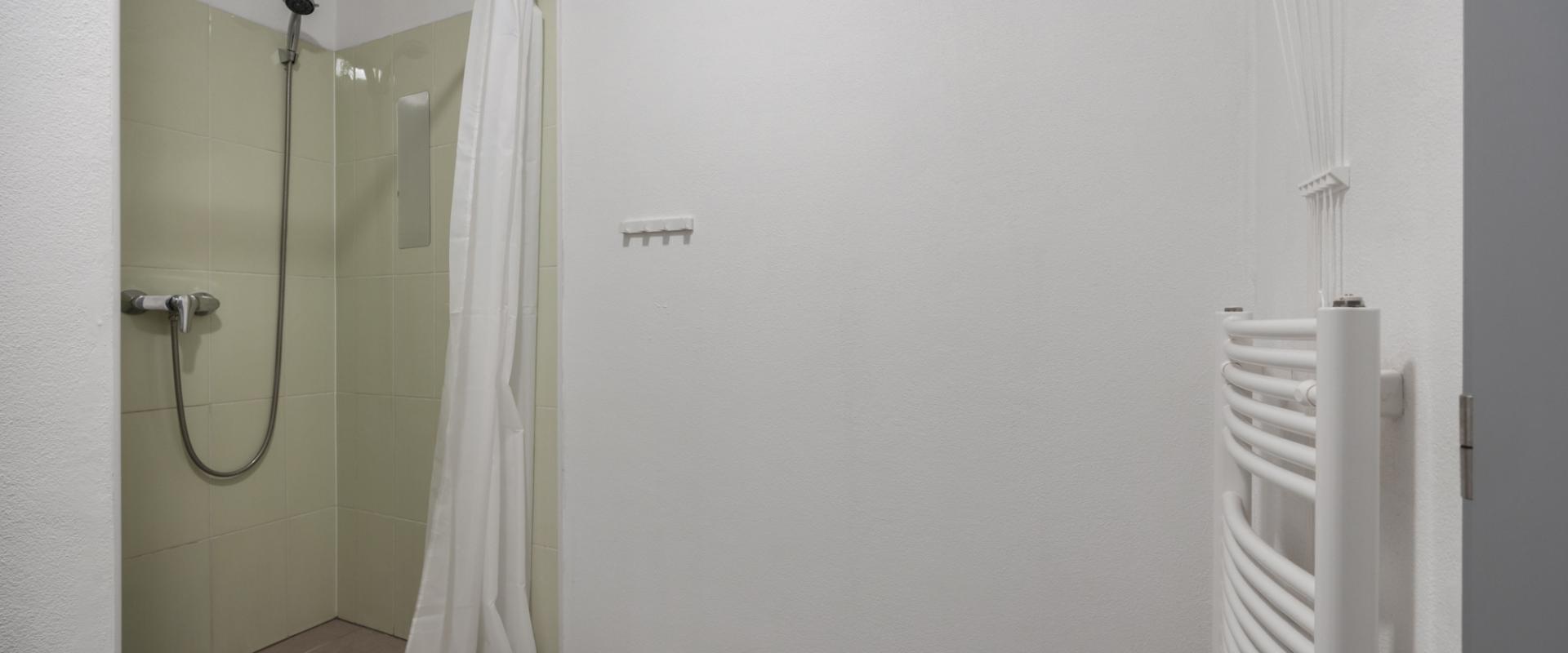 Na prenájom priestranný 1i byt pod Auparkom!