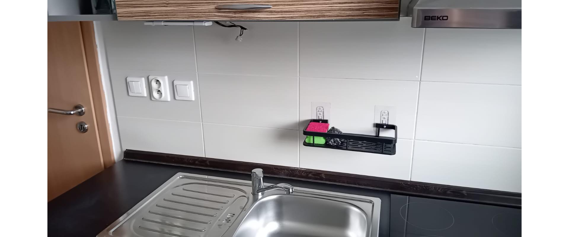 1-izbový byt Svätoplukovo 104.000€ so súkromným parkovaním