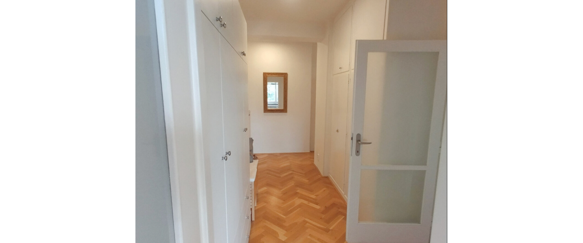 3-Izbový byt po čiastočnej rekonštrukcií na predaj- Bratislava Dúbravka