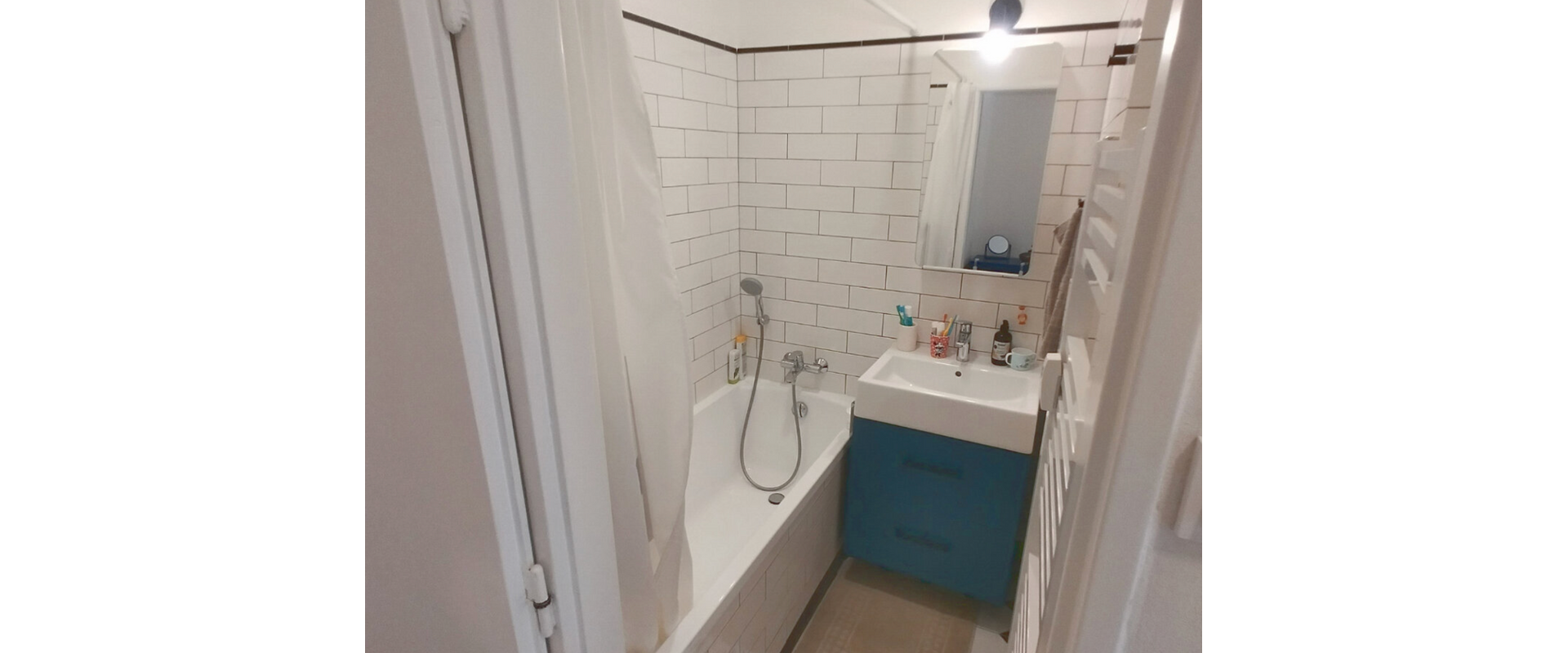 3-Izbový byt po čiastočnej rekonštrukcií na predaj- Bratislava Dúbravka