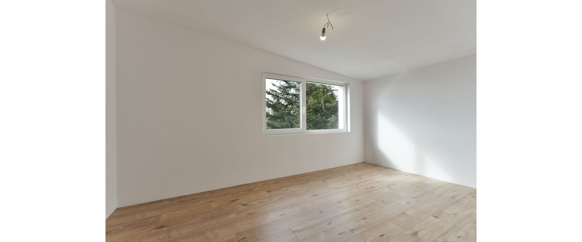 Nový Rodinný dom na predaj v blízkosti Stupavy