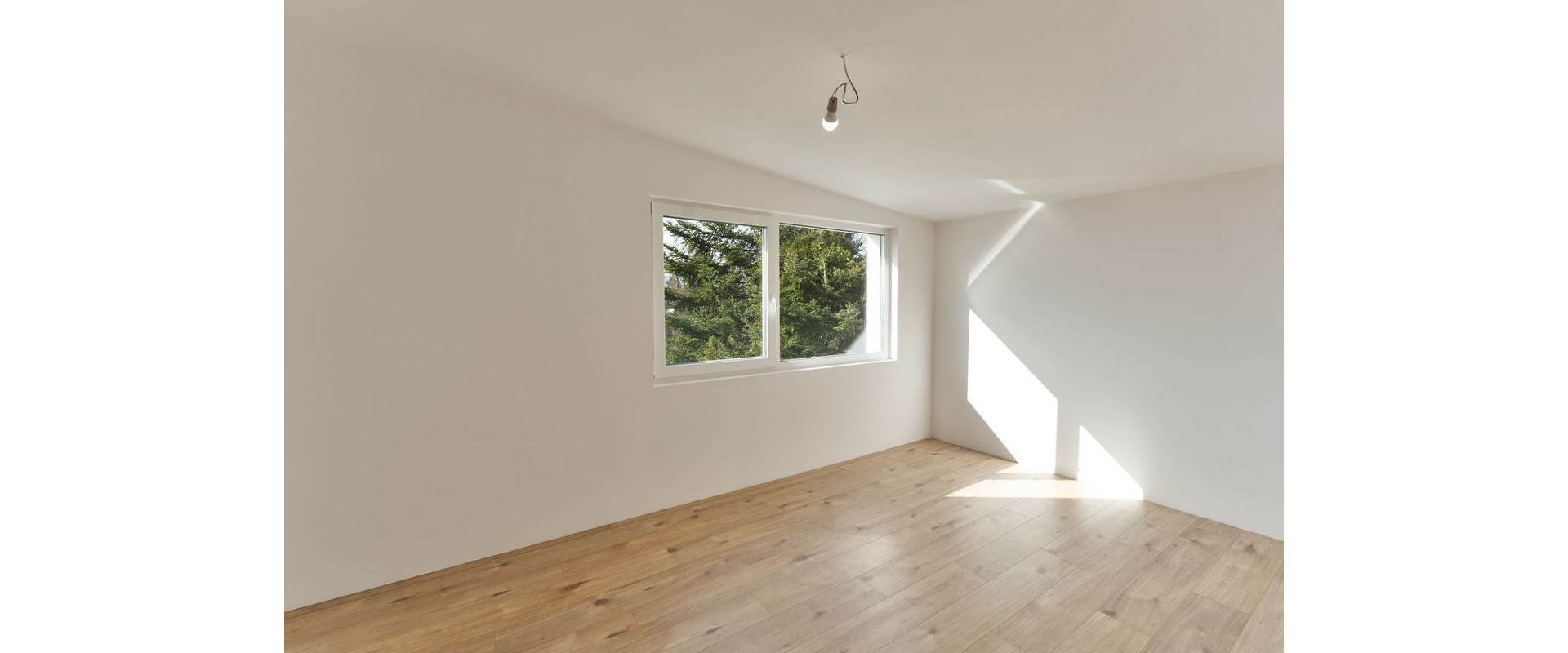 Nový Rodinný dom na predaj v blízkosti Stupavy