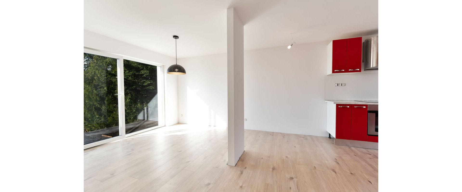 Nový Rodinný dom na predaj v blízkosti Stupavy