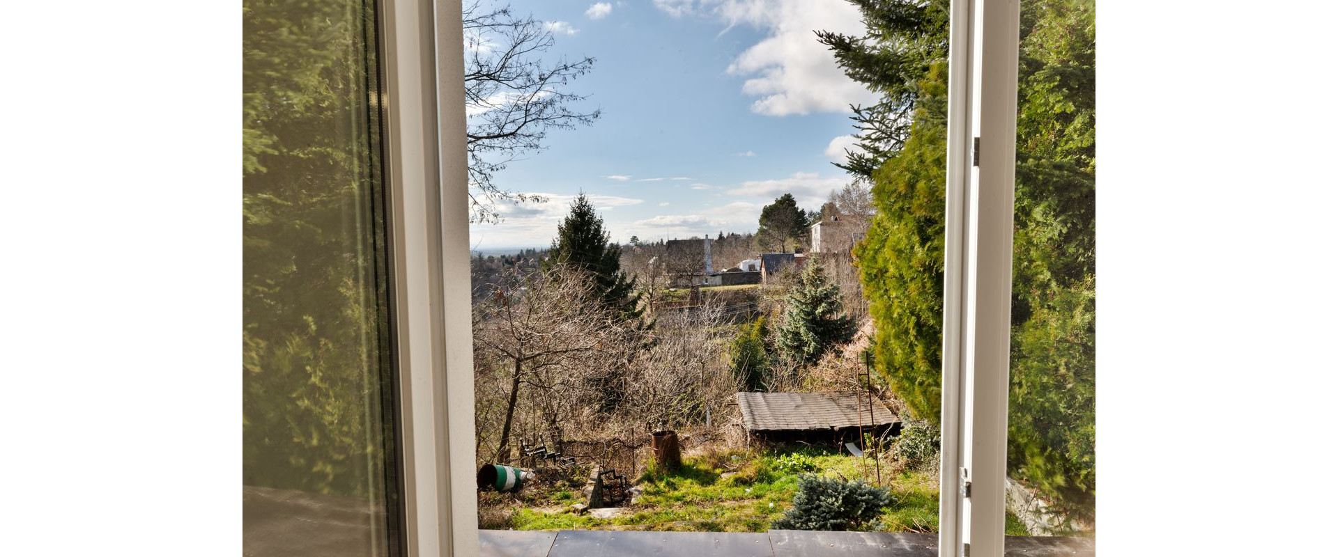 Nový Rodinný dom na predaj v blízkosti Stupavy