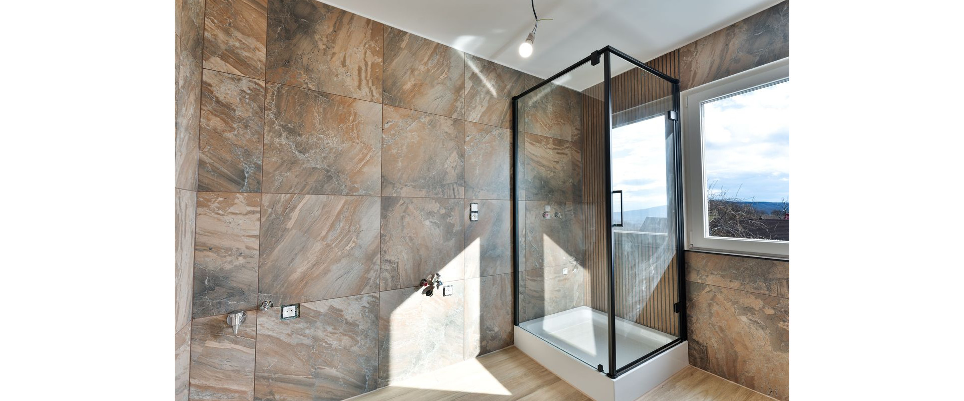 Nový Rodinný dom na predaj v blízkosti Stupavy