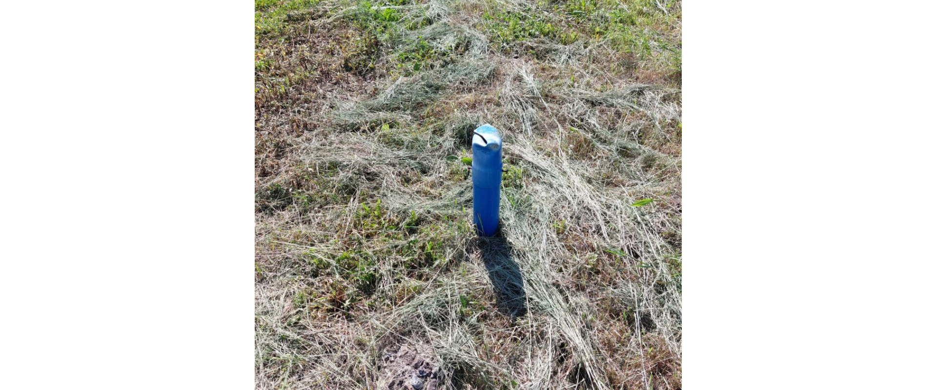 Pozemok na predaj vo výbornej lokalite- Rovinka