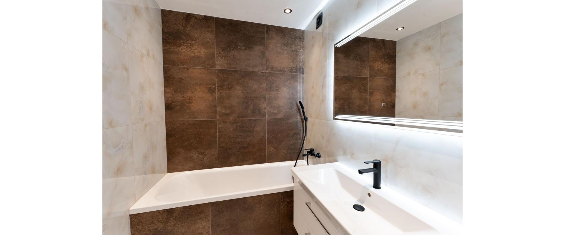 ZNÍŽENÁ CENA!!! Krásny Novo-zrekonštruovaný 3-Izbový byt