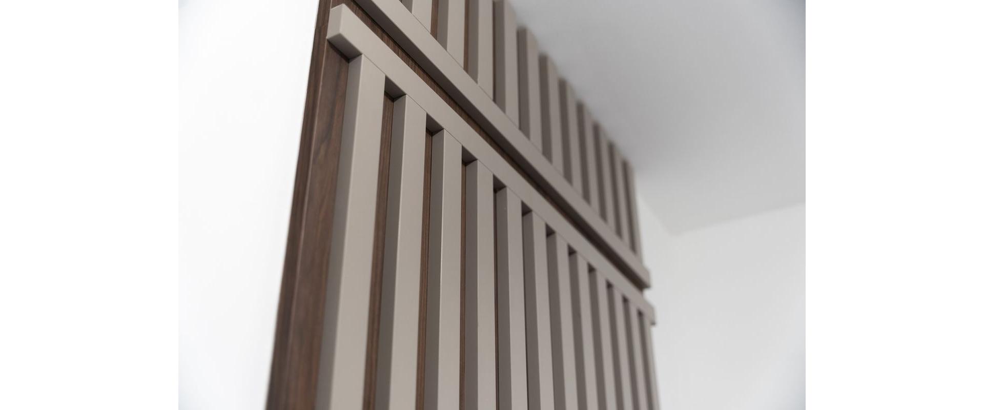 ZNÍŽENÁ CENA!!! Krásny Novo-zrekonštruovaný 3-Izbový byt