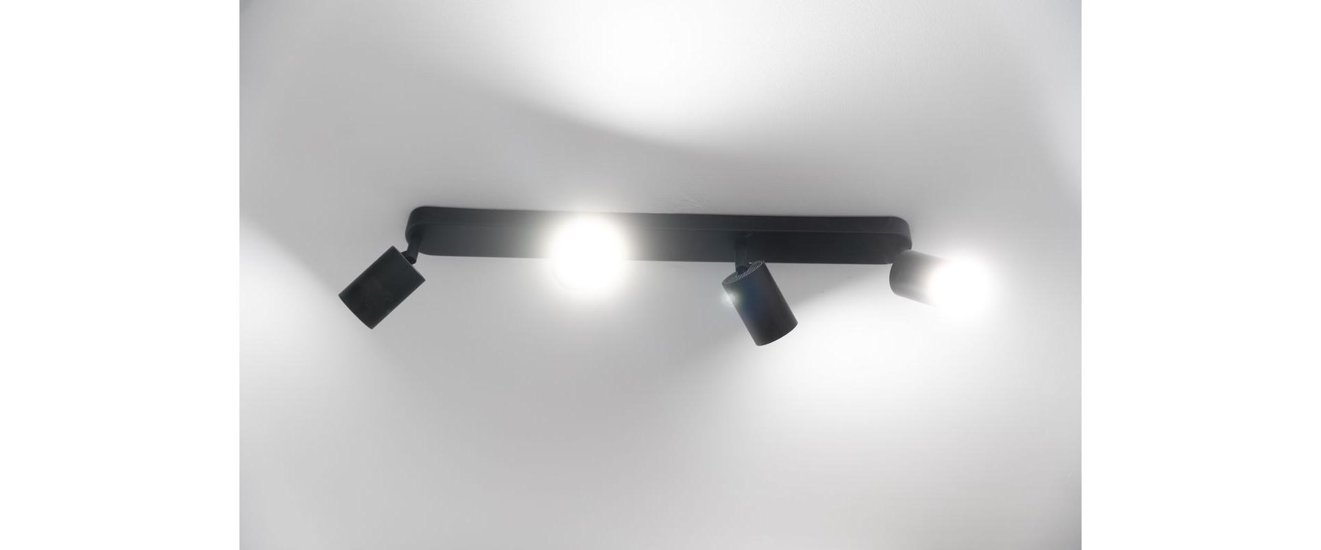 ZNÍŽENÁ CENA!!! Krásny Novo-zrekonštruovaný 3-Izbový byt