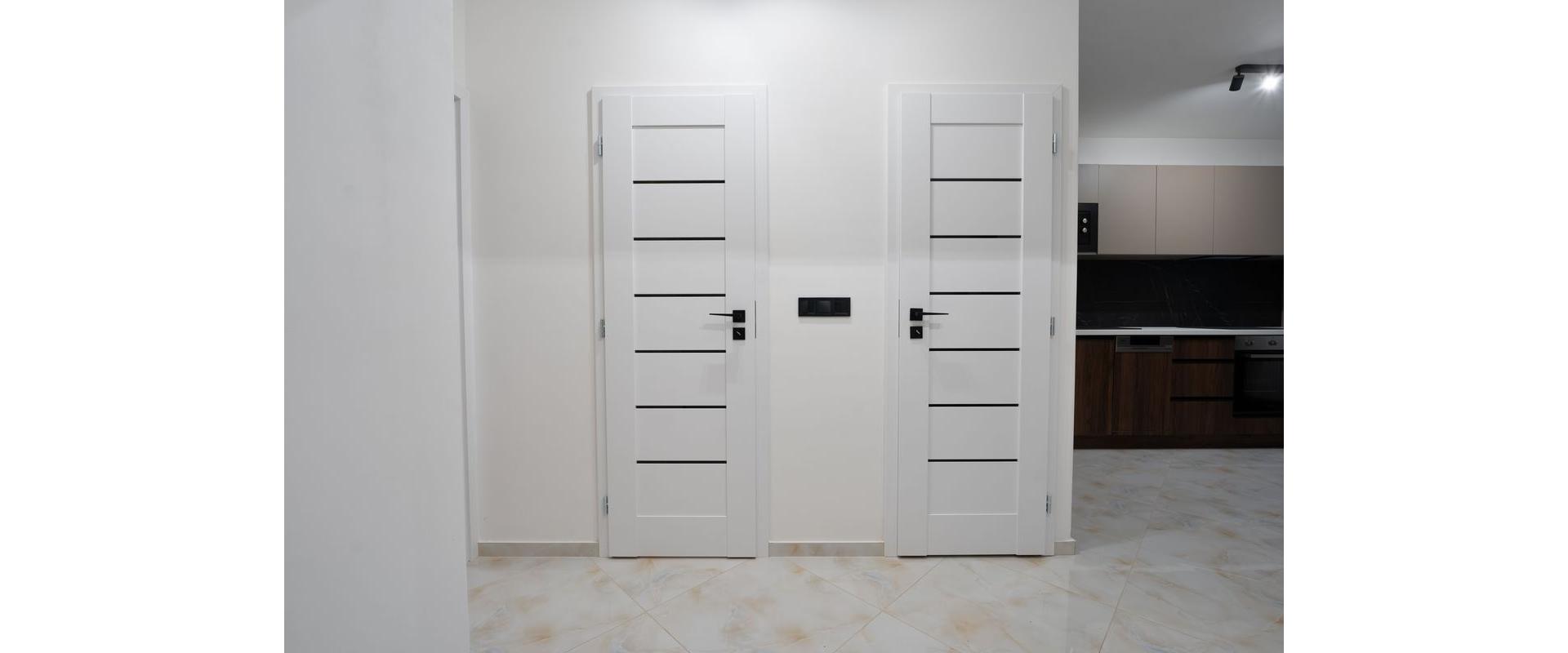 ZNÍŽENÁ CENA!!! Krásny Novo-zrekonštruovaný 3-Izbový byt