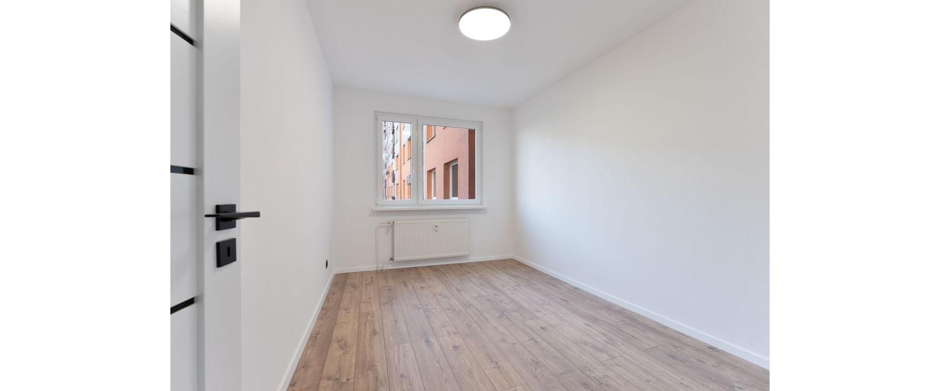 ZNÍŽENÁ CENA!!! Krásny Novo-zrekonštruovaný 3-Izbový byt