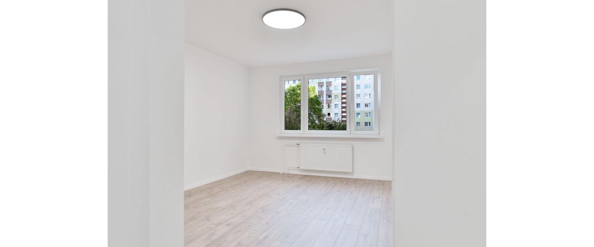 ZNÍŽENÁ CENA!!! Krásny Novo-zrekonštruovaný 3-Izbový byt