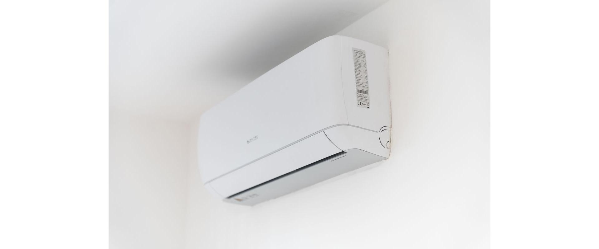 ZNÍŽENÁ CENA!!! Krásny Novo-zrekonštruovaný 3-Izbový byt