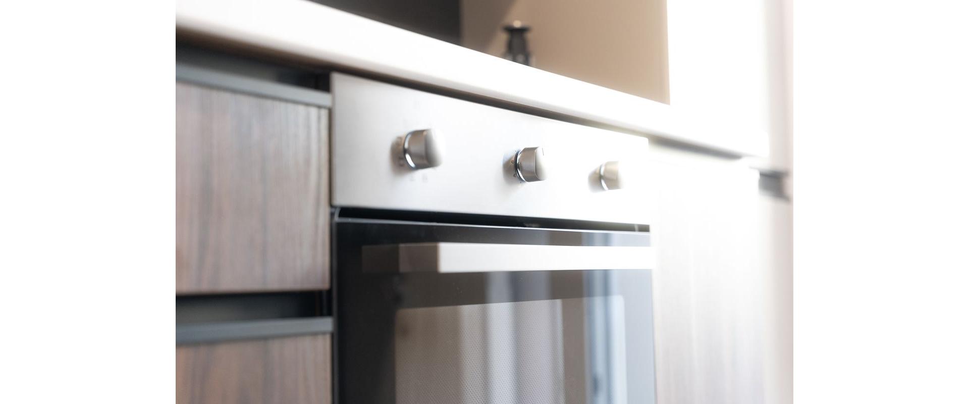 ZNÍŽENÁ CENA!!! Krásny Novo-zrekonštruovaný 3-Izbový byt