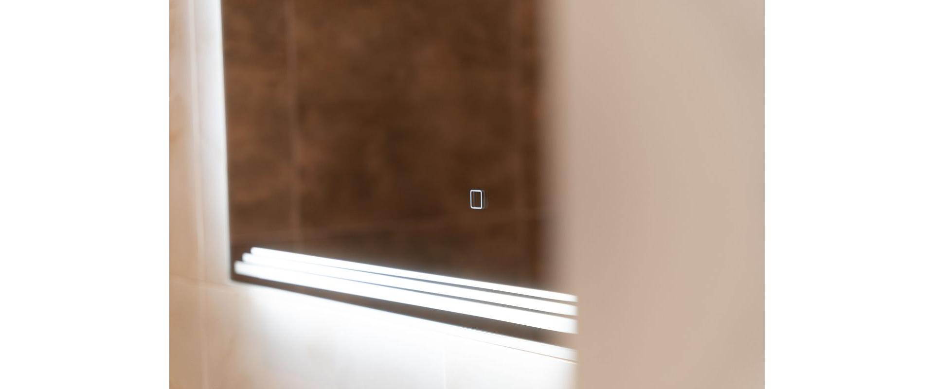 ZNÍŽENÁ CENA!!! Krásny Novo-zrekonštruovaný 3-Izbový byt