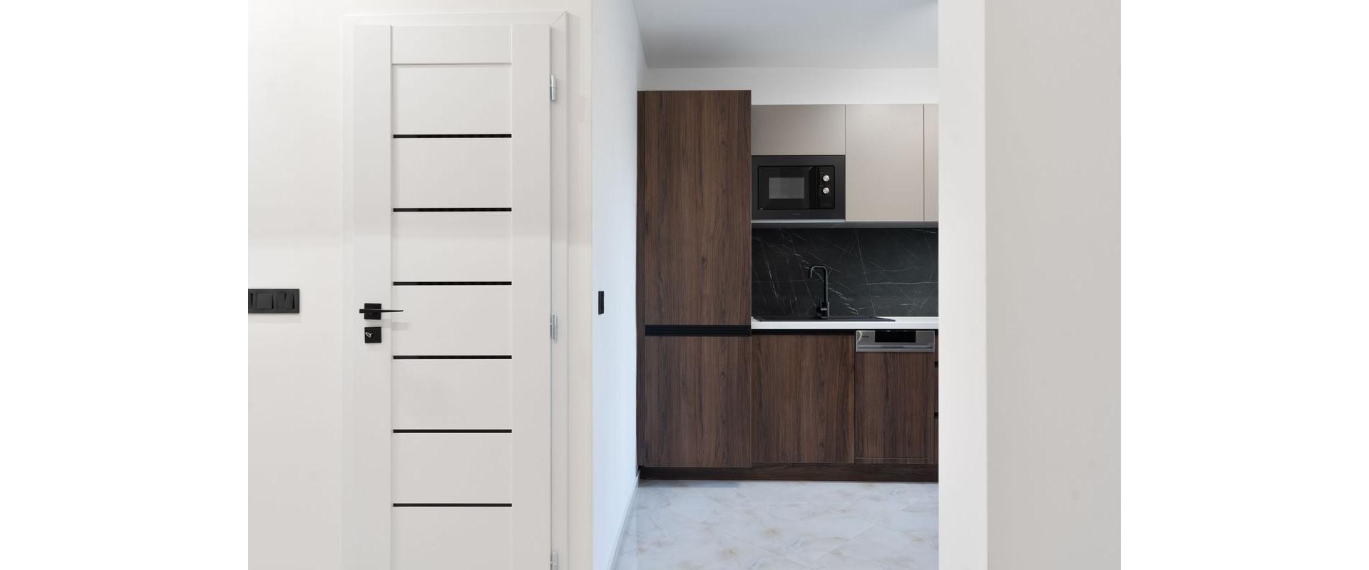 ZNÍŽENÁ CENA!!! Krásny Novo-zrekonštruovaný 3-Izbový byt