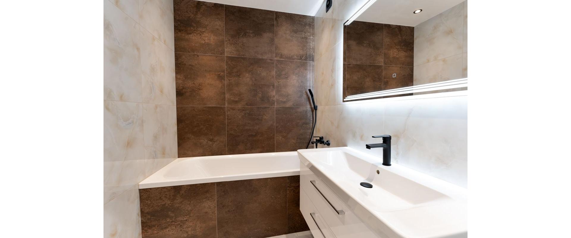 ZNÍŽENÁ CENA!!! Krásny Novo-zrekonštruovaný 3-Izbový byt