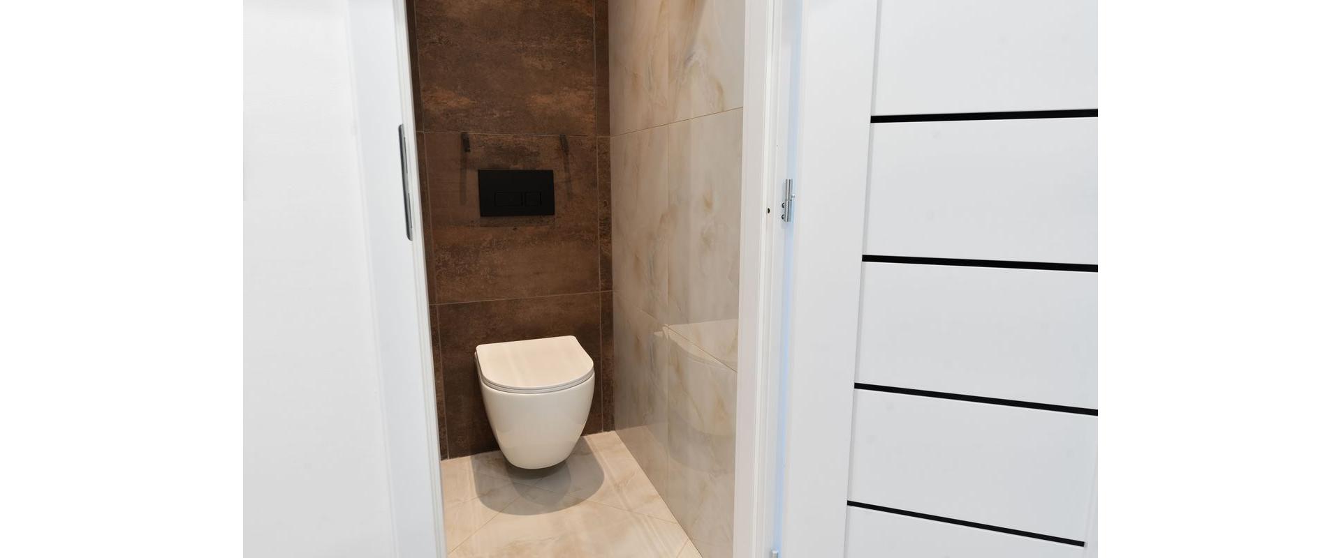 ZNÍŽENÁ CENA!!! Krásny Novo-zrekonštruovaný 3-Izbový byt