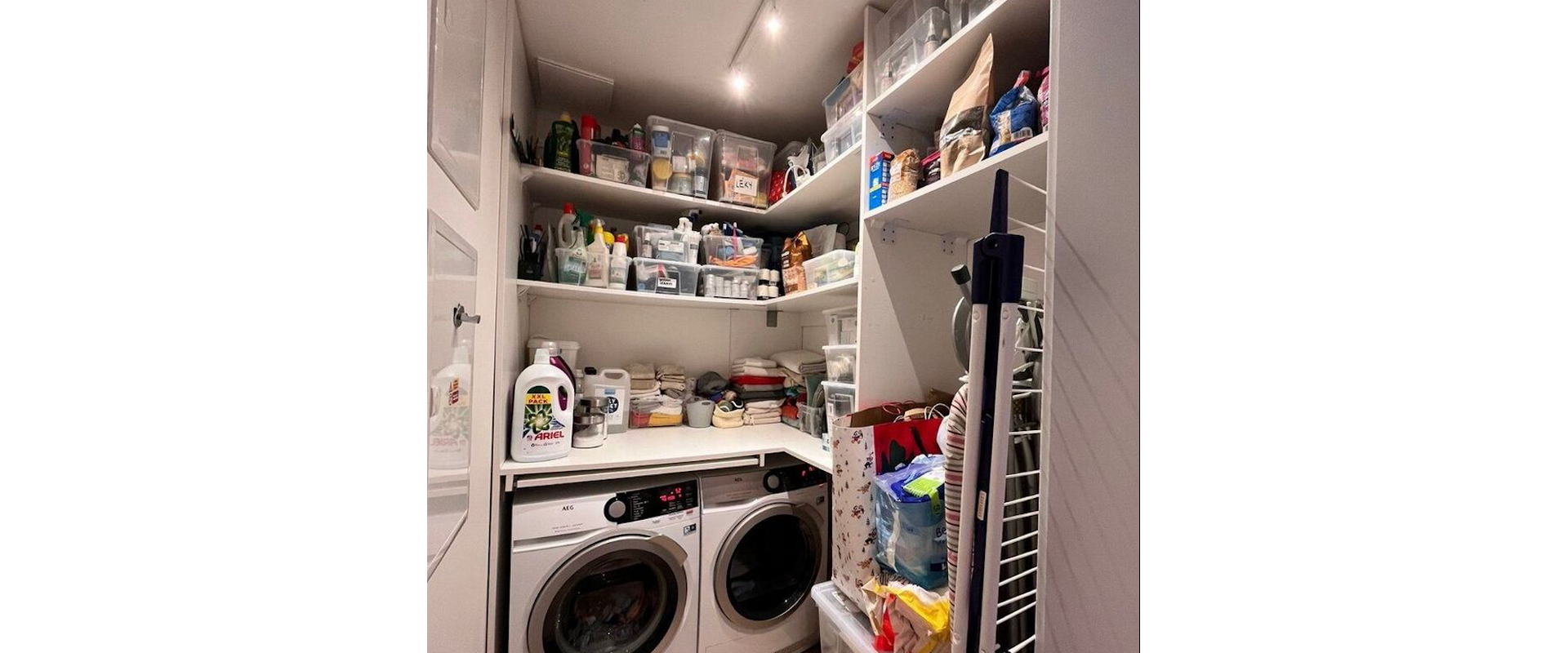 Na Predaj moderný 4-izbový byt vo Vrakuni