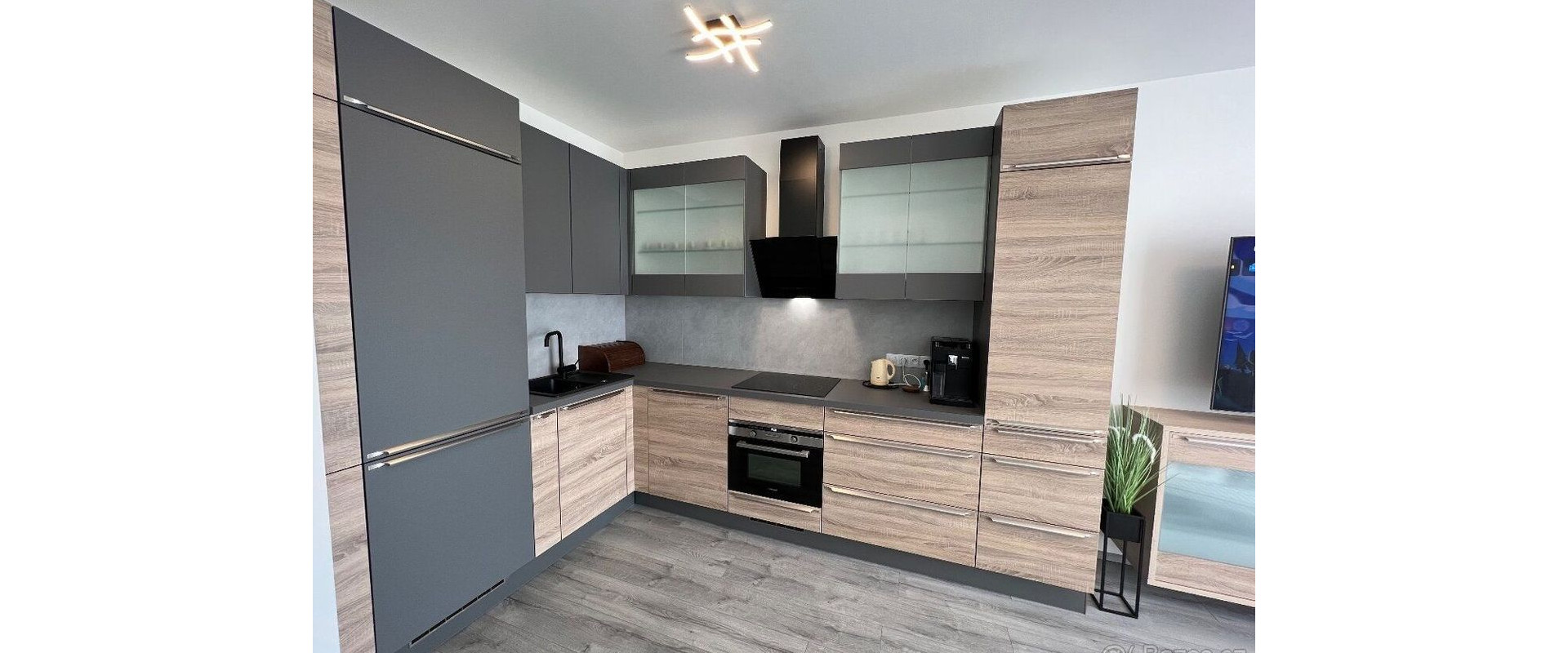 Na Predaj garsónka Slnečnice Bratislava