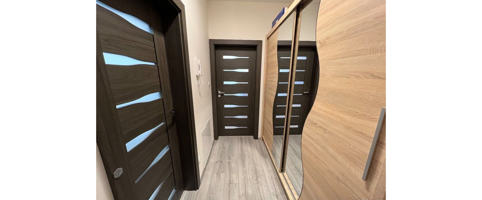 Na Predaj garsónka Slnečnice Bratislava