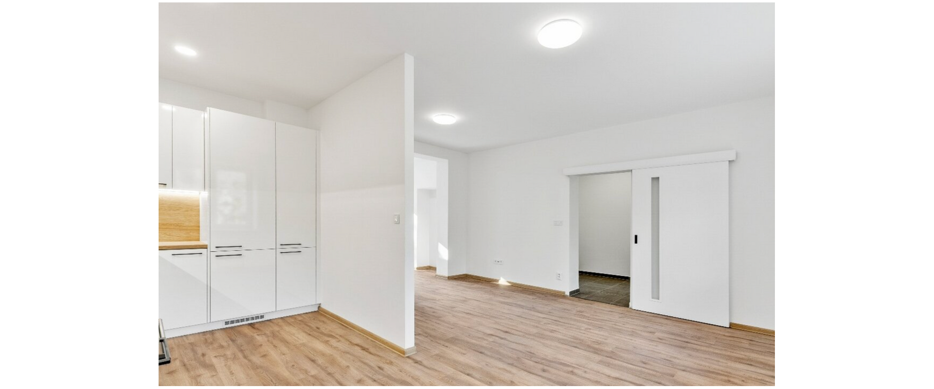 4- Izbový samostatný rodinný dom Hviezdoslavov