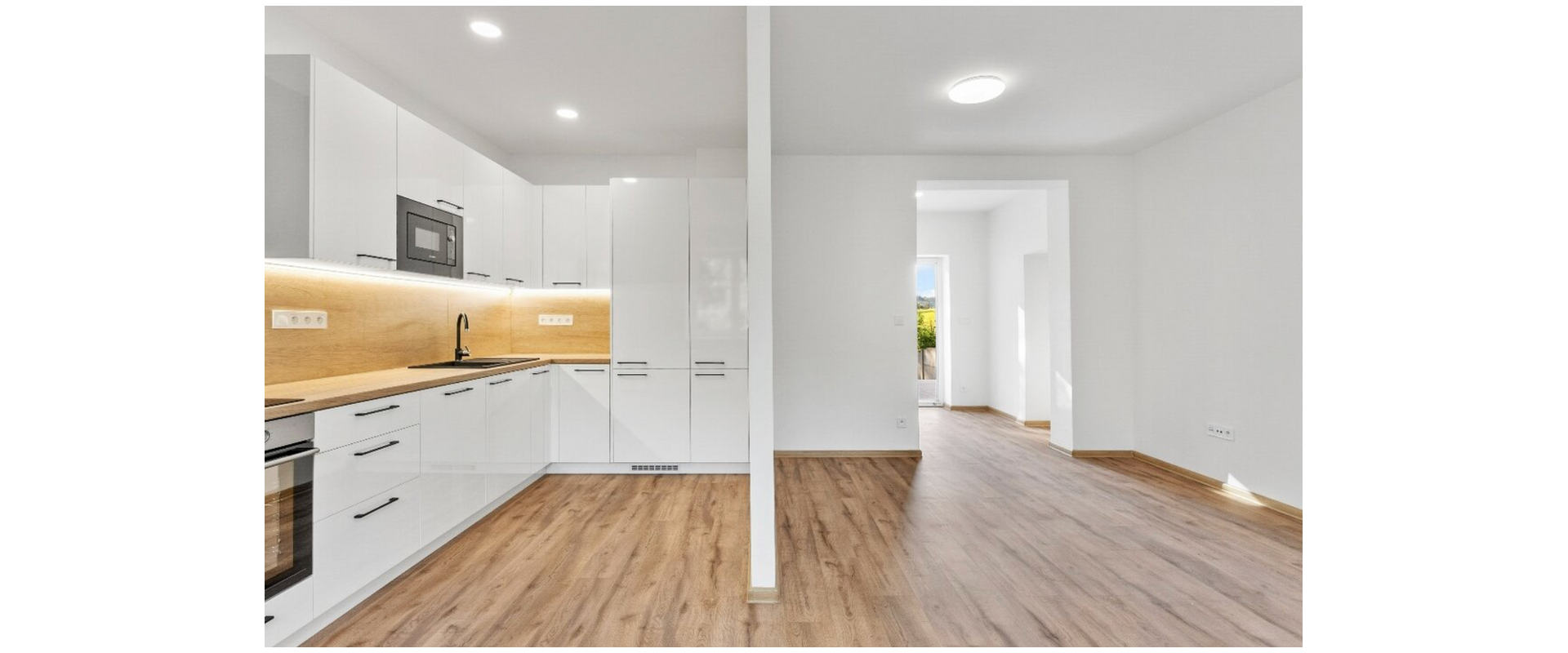 4- Izbový samostatný rodinný dom Hviezdoslavov