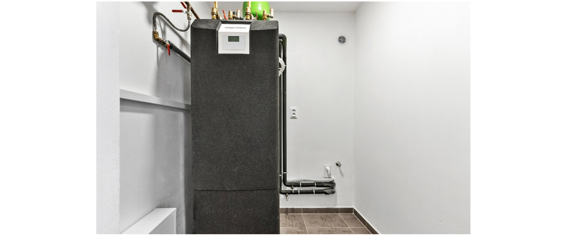 4- Izbový samostatný rodinný dom Hviezdoslavov