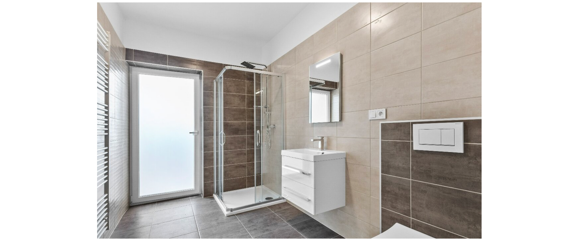 4- Izbový samostatný rodinný dom Hviezdoslavov