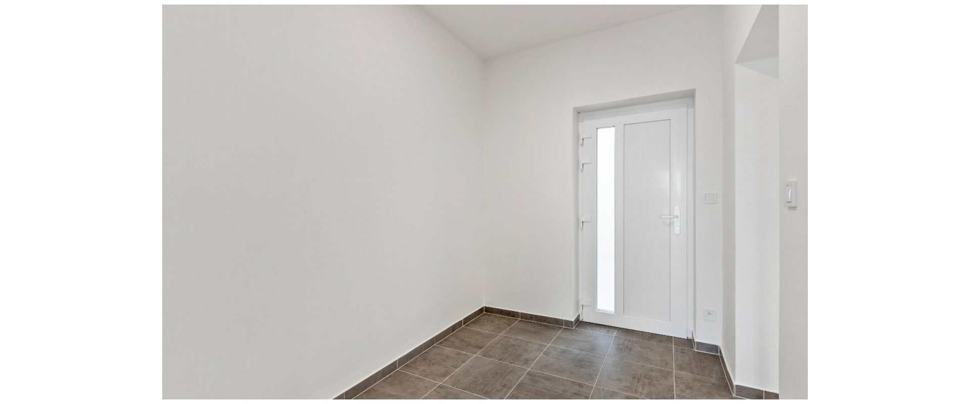 4- Izbový samostatný rodinný dom Hviezdoslavov