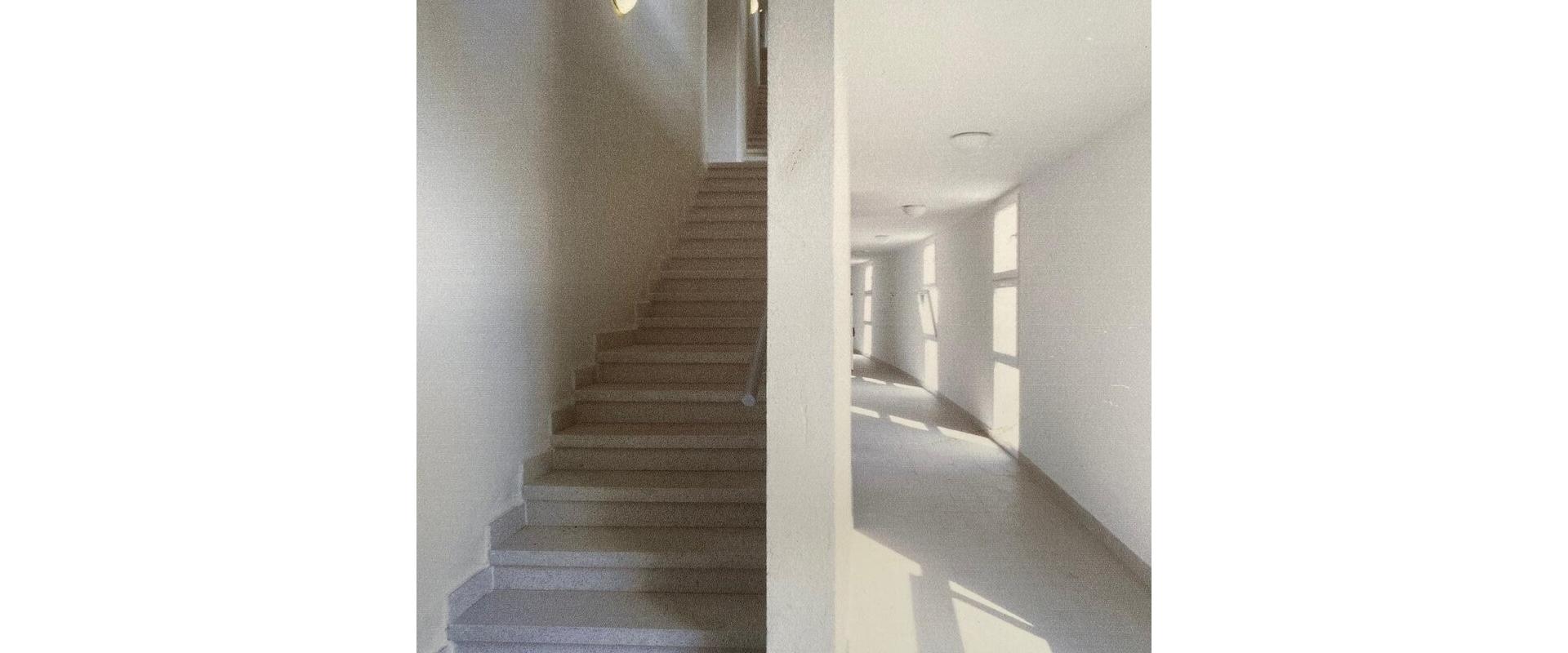 Veľkometrážny 2izbový byt v Petržalke