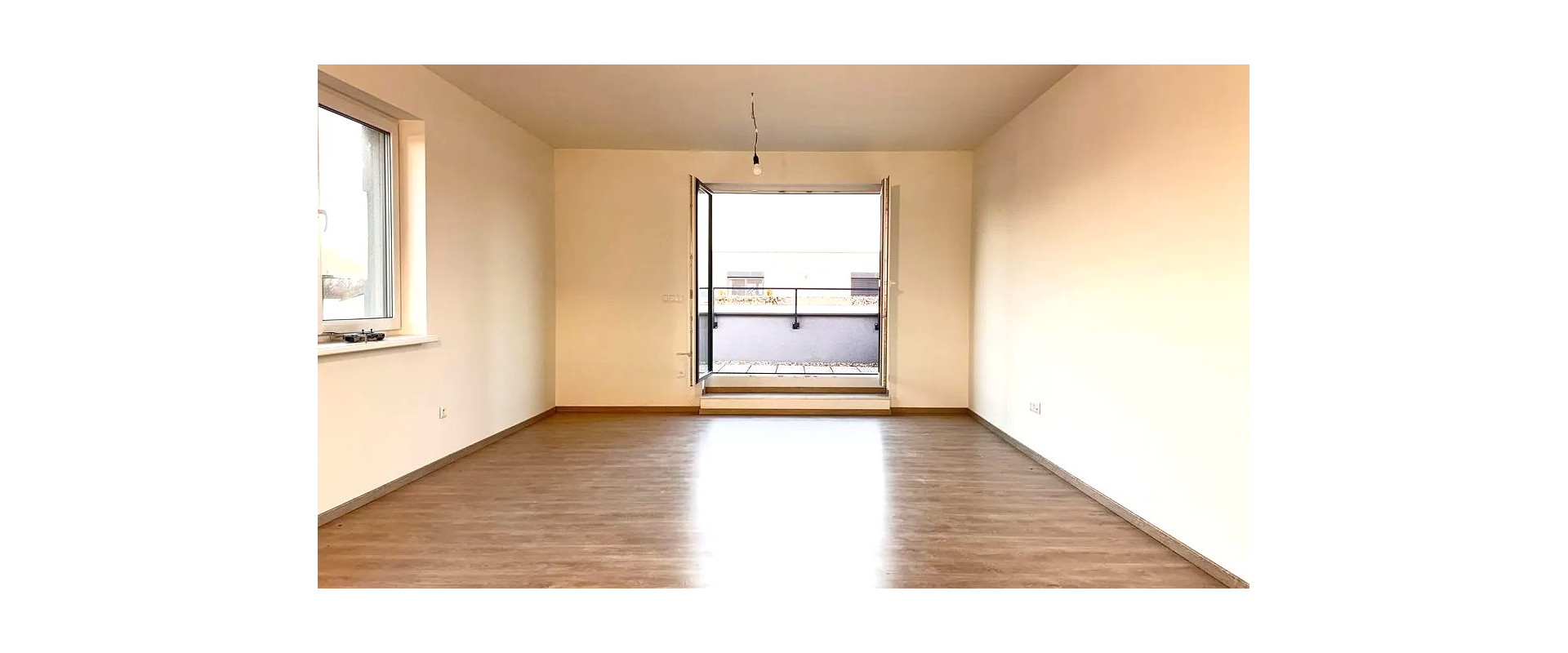 JKV REAL ponúka na predaj 4 izbový byt novostavba Malacky