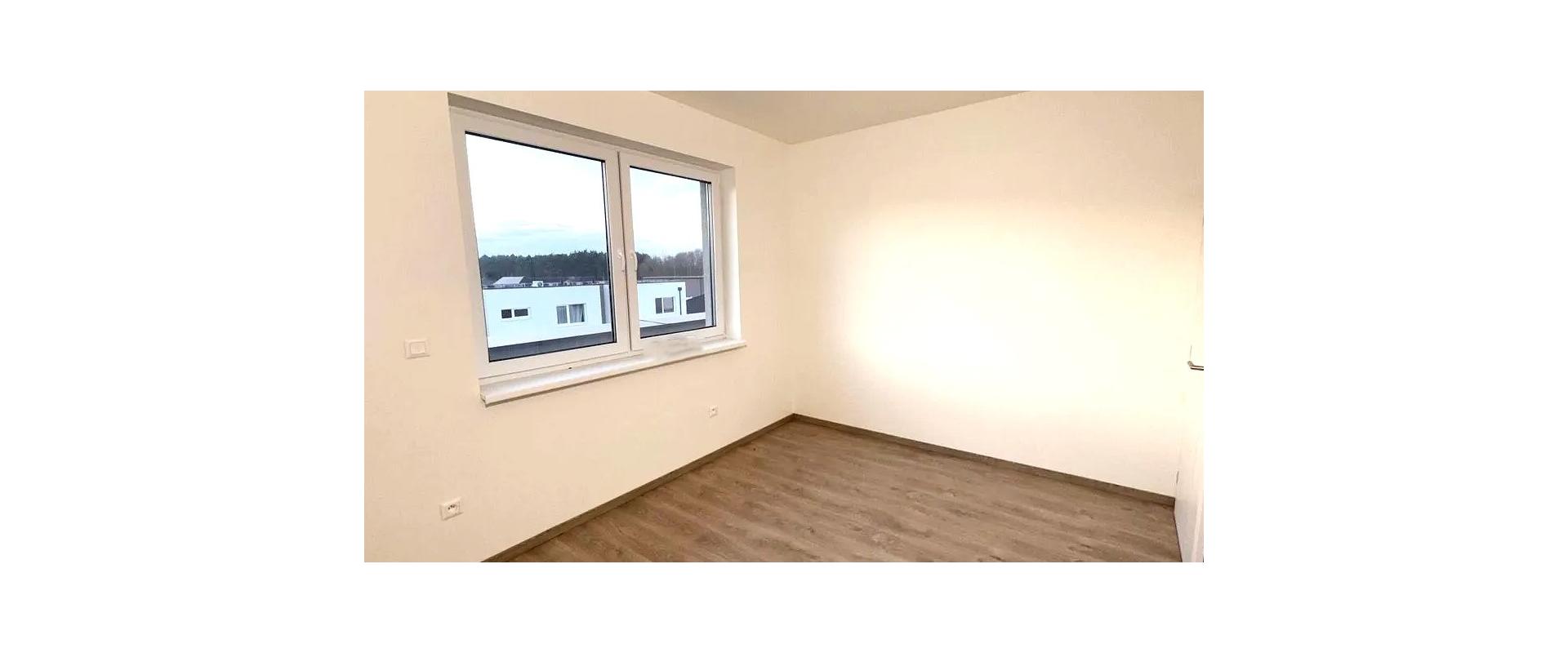 JKV REAL ponúka na predaj 4 izbový byt novostavba Malacky